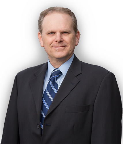 Brian Wheelr | Portland Bankruptcy Lawyer